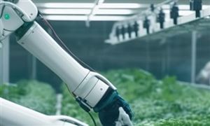 2024物联网产业现状与发展趋势：今年我国物联网连接数预计将超23亿(图5)