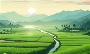 2024物联网产业现状与发展趋势：今年我国物联网连接数预计将超23亿(图6)