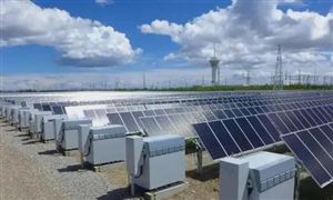 2024物联网行业 物联网产业发展特点及面临的问题分析(图7) 2024物联网行业 物联网产业发展特点及面临的问题分析(图7)