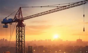 2024年智能物联网行业调研 智能物联网前景广阔(图4) 2024年智能物联网行业调研 智能物联网前景广阔(图4)