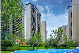 2024集成电路封测行业发展:我国集成电路封测业发展势头良好(图2) 2024集成电路封测行业发展:我国集成电路封测业发展势头良好(图2)