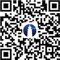 重磅！2024年中国及31省市能源物联网行业政策汇总及解读（全）能源物联网规模化发展加速(图9)