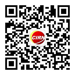 智能物联网(AIOT)行业现状及发展趋势分析2024年