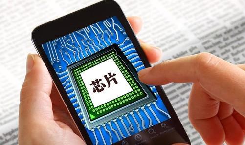 2024年手机芯片性能梯队揭秘：从旗舰到性价比你该如何选择？(图3)
