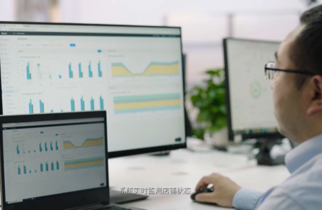 荣誉见证!云拿科技被评为“2024物联网场景应用品牌企业”(图5) 荣誉见证!云拿科技被评为“2024物联网场景应用品牌企业”(图5)