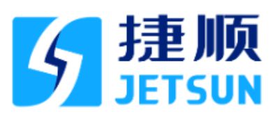 【IOTE】电池系统管理解决方案商—捷顺科技将亮相IOTE国际物联网展