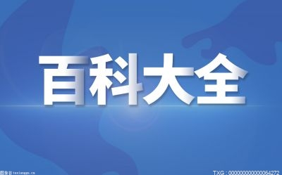 看环球传媒网关注实况微信