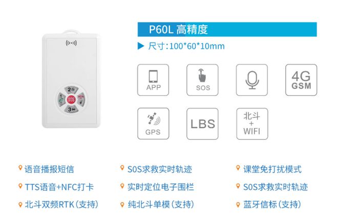 【IOTE】15年北斗智能定位+云服务平台一体化物联网智能化领先者—仲达荣科技将亮相IOTE国际物联网展(图4) 【IOTE】15年北斗智能定位+云服务平台一体化物联网智能化领先者—仲达荣科技将亮相IOTE国际物联网展(图4)