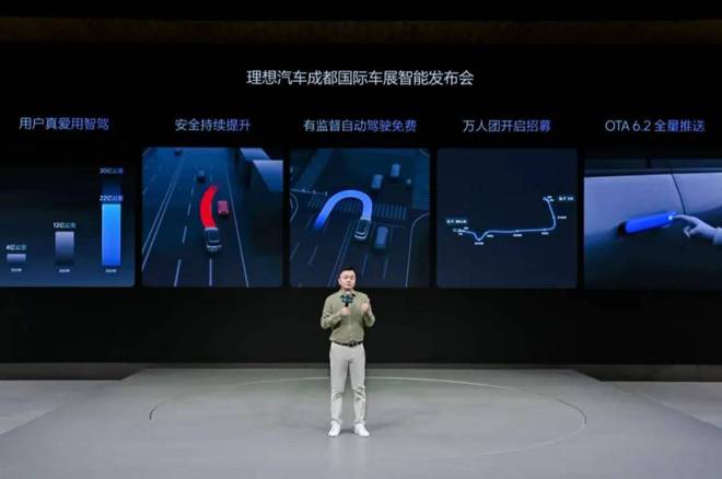 2024年车企缘何自研智驾芯片?(图10) 2024年车企缘何自研智驾芯片?(图10)