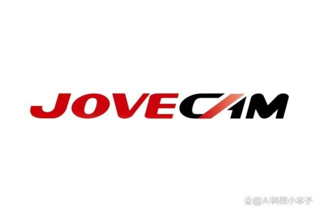展商推荐卓炜视讯：音视频智能物联网解决方案的佼佼者