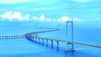 内引外联会展业为创新之城助推赋能——深圳加快打造“国际会展之都”(图3) 内引外联会展业为创新之城助推赋能——深圳加快打造“国际会展之都”(图3)