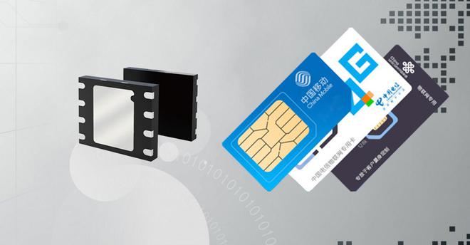 智能交通新篇章:物联网卡在车联网中的关键作用(图3) 智能交通新篇章:物联网卡在车联网中的关键作用(图3)