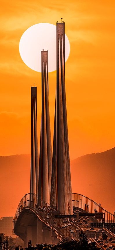 报名开启丨2024 sundown马拉松-南京站半程赛
