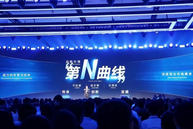BOE IPC·2024:共绘物联网新篇章 引领新纪元(图2) BOE IPC·2024:共绘物联网新篇章 引领新纪元(图2)