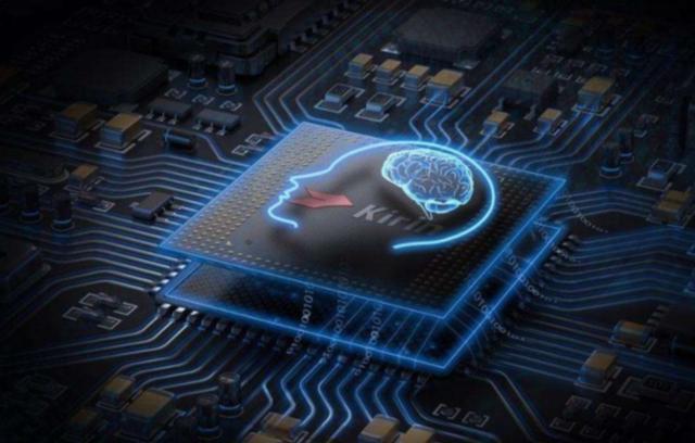 五款芯片出现后华为海思发布“2024万象芯生”海报这暗示什么(图2)