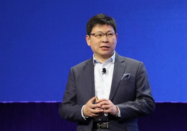 五款芯片出现后华为海思发布“2024万象芯生”海报这暗示什么(图3)