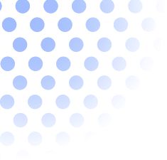 中服云工业数字化| 2024年最新物联网平台案例一览