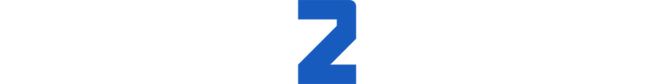 2024骁龙峰会:高通甩出多款王炸芯片剧透了未来十年的终端侧AI生态(图6) 2024骁龙峰会:高通甩出多款王炸芯片剧透了未来十年的终端侧AI生态(图6)