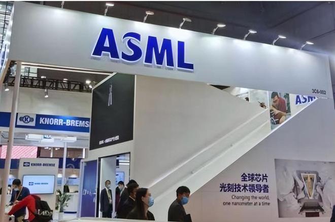 美国万万没想到中国努力8个月生产2845亿颗芯片!(图3) 美国万万没想到中国努力8个月生产2845亿颗芯片!(图3)