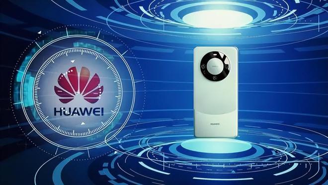死而后生!2024年一季华为海思芯片重回全球前5名卖出800万颗