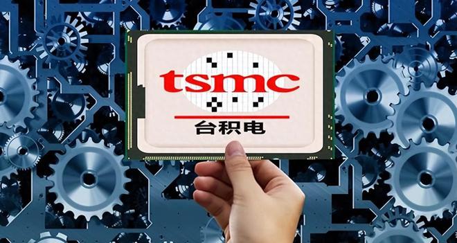 美国阴谋得逞!台湾传来令人愤怒的消息中国出了个“败家子”!