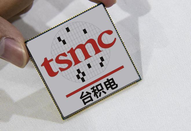 美国阴谋得逞!台湾传来令人愤怒的消息中国出了个“败家子”!(图5)
