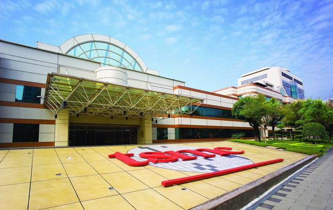 美国阴谋得逞!台湾传来令人愤怒的消息中国出了个“败家子”!(图7)