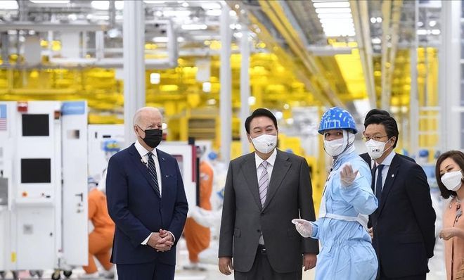 美国阴谋得逞!台湾传来令人愤怒的消息中国出了个“败家子”!(图11)