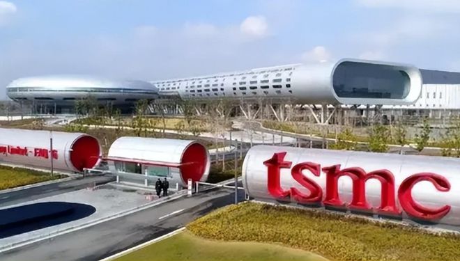 美国阴谋得逞!台湾传来令人愤怒的消息中国出了个“败家子”!(图22)