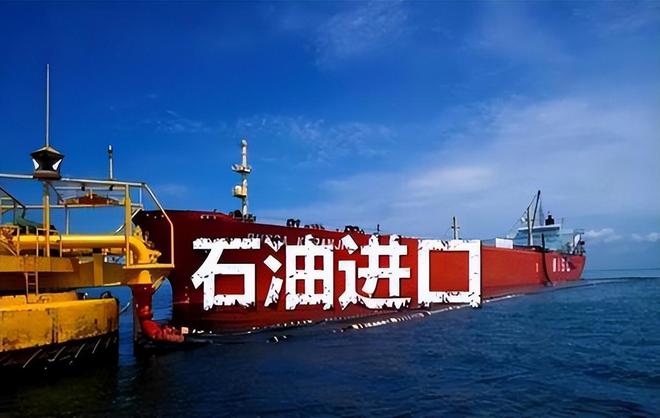 美国阴谋得逞!台湾传来令人愤怒的消息中国出了个“败家子”!(图32)