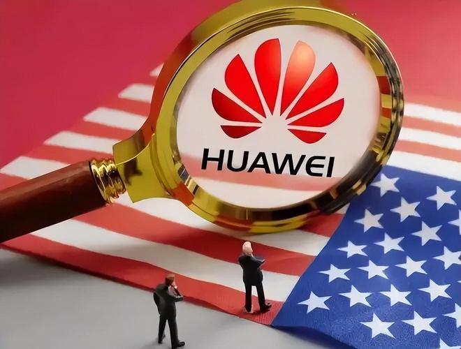 美国阴谋得逞!台湾传来令人愤怒的消息中国出了个“败家子”!(图34)