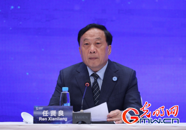 2024年乌镇峰会落幕:境外参展企业和机构创新高