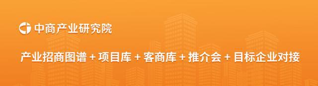 2024中国集成电路制造行业上市公司全方位对比分析(图7)