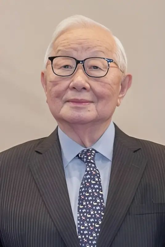 台积电创始人张忠谋表示：若我们切断中国芯片供应他们束手无策(图2)