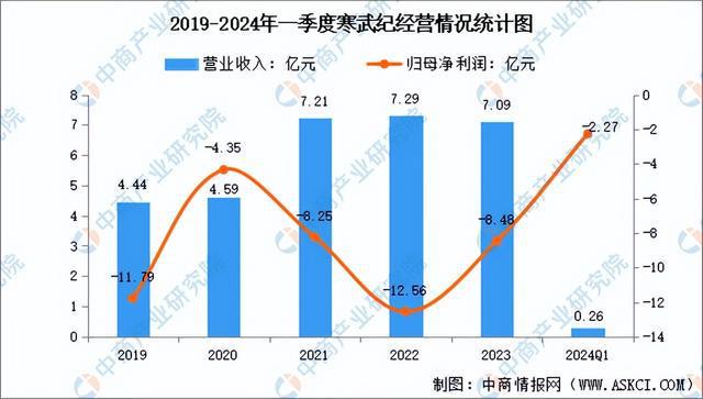 2024年中国算力芯片行业市场前景预测研究(简版)(图9) 2024年中国算力芯片行业市场前景预测研究(简版)(图9)