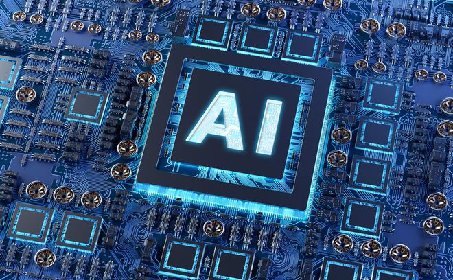 最新!台积电回应“停供7nm AI芯片”传闻