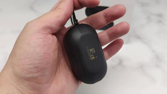 无线年值得购买的降噪耳机品牌榜单!(图8) 无线年值得购买的降噪耳机品牌榜单!(图8)