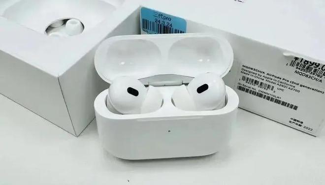 无线年值得购买的降噪耳机品牌榜单!(图9) 无线年值得购买的降噪耳机品牌榜单!(图9)
