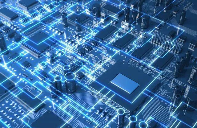 2024年被严重低估的7只优质“半导体+芯片”龙头股