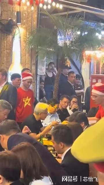 镓金属走私被抓台积电降价英伟达越南建厂中国反制奏效了(图10) 镓金属走私被抓台积电降价英伟达越南建厂中国反制奏效了(图10)