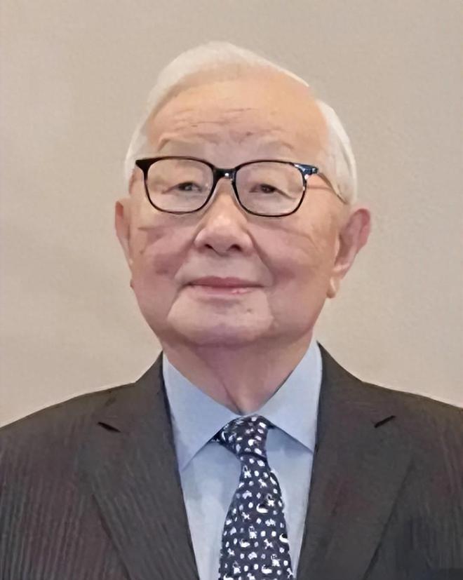 切断芯片供应中国将束手无策?台积电创始人张忠谋哪来的勇气?(图13) 切断芯片供应中国将束手无策?台积电创始人张忠谋哪来的勇气?(图13)