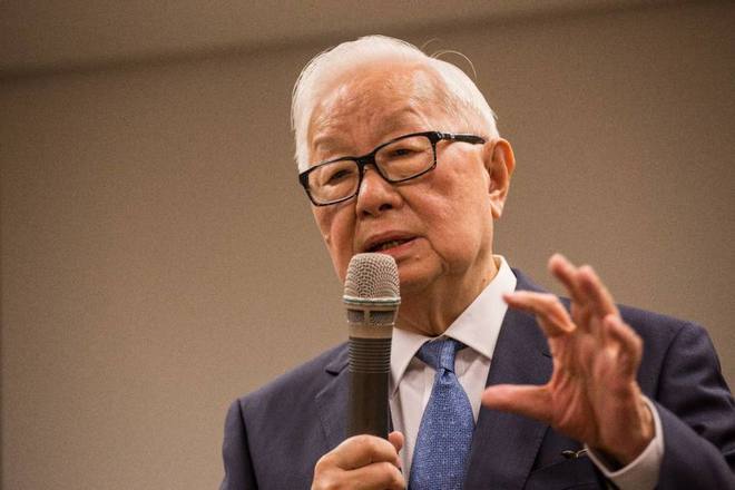台积电来大陆抢饭碗？英伟达被调查后国内专家：坚决反对