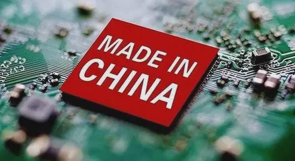 “半导体”重组 收购台积电、中芯国际供应商望超越双成+贝岭(图2) “半导体”重组 收购台积电、中芯国际供应商望超越双成+贝岭(图2)