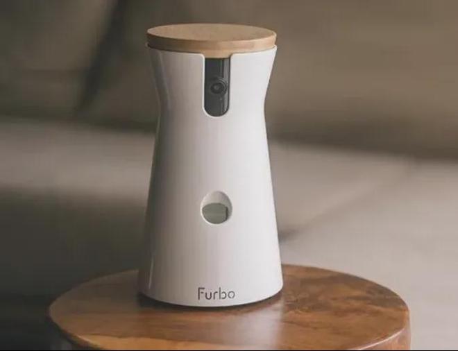 智能宠物用品热潮下下一个消费爆款会是谁？-IOTE物联网展