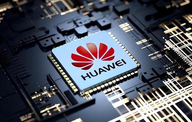 积极围堵华为投几千亿在美日建厂：台积电一年从大陆赚走550亿(图4)