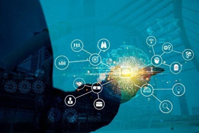 2025年物联网可能发挥的作用