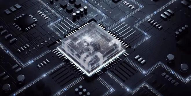 突破8000亿!中国芯片出口暴涨20%台积电:或将暂停供货(图7) 突破8000亿!中国芯片出口暴涨20%台积电:或将暂停供货(图7)