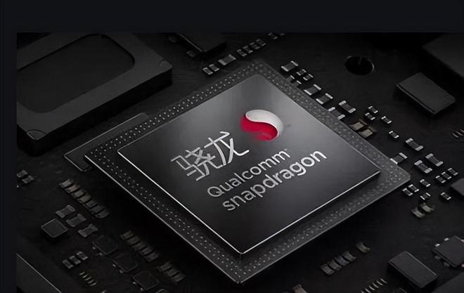 突破8000亿!中国芯片出口暴涨20%台积电:或将暂停供货(图12) 突破8000亿!中国芯片出口暴涨20%台积电:或将暂停供货(图12)