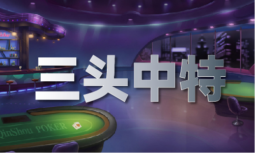 2024澳门新资料大全_2024澳门新资料大全
