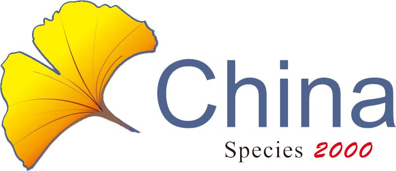 Species 2000 China
